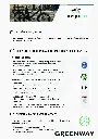 Fiche technique Velo-Cargo Page 3.webp