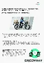 Fiche technique Velo-Cargo Page 2.webp