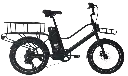 Design sans titre.webp
