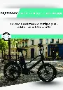 Fiche technique Velo-Cargo Page 1.webp