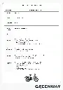 Fiche technique Velo-Cargo Page 4.webp