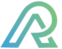 Prime Renov France